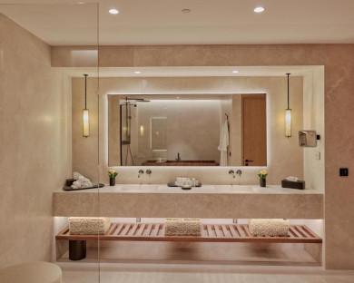 Istanbul-Ritz Carlton-19.jpg